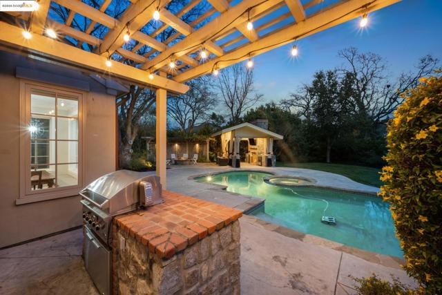 21 Samantha Dr, Lafayette CA: https://media.crmls.org/mediaz/9c391194-0315-4909-956c-34c4213f8915.jpg