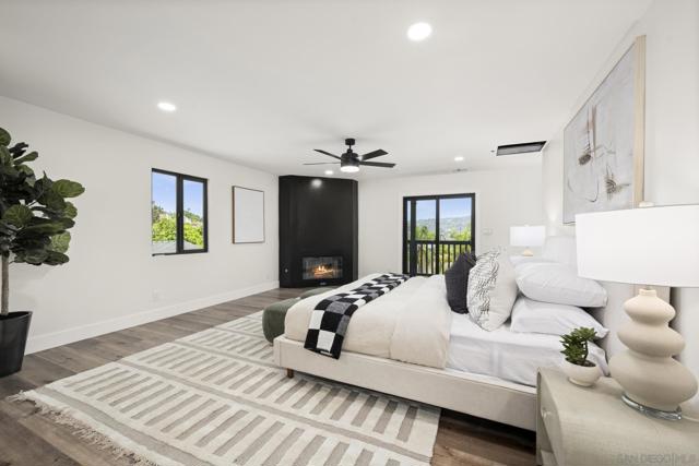 8287 Panchoy St, San Diego CA: https://media.crmls.org/mediaz/9c392253-2a40-4dcb-bb0c-f0f9f2ad1134.jpg