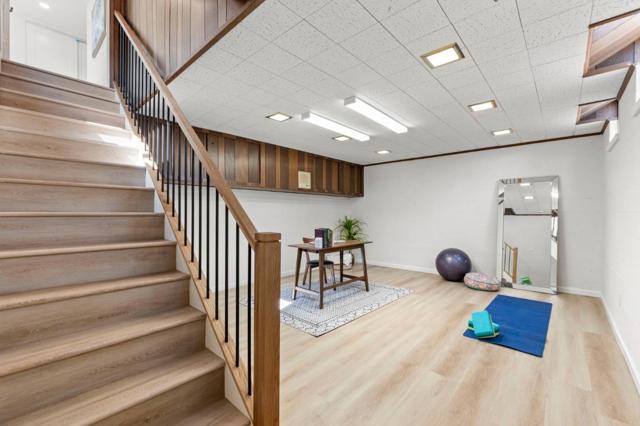 5273 Estrade Drive, San Jose CA: https://media.crmls.org/mediaz/9c39481e-2692-42b7-9171-26867469a56a.jpg