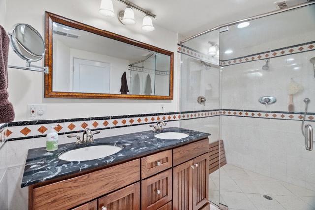 15711 Highland Drive, San Jose CA: https://media.crmls.org/mediaz/9c394e08-7c35-4513-81e4-6dead750f477.jpg