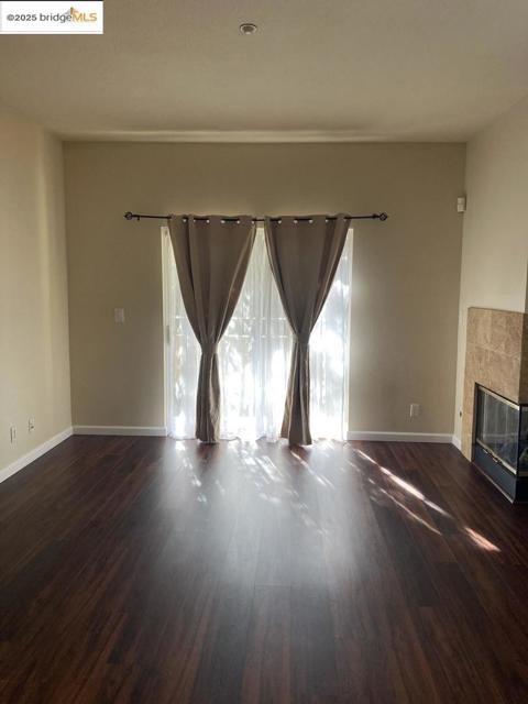 297 Tradewinds DR, San Jose CA: https://media.crmls.org/mediaz/9c396b69-73ad-42b6-ab5b-568472ac610f.jpg