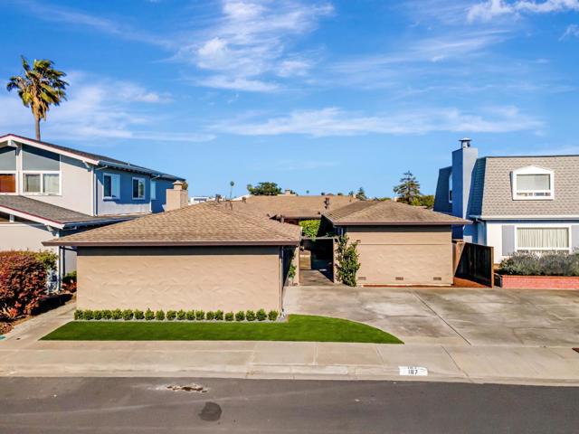 167 Shooting Star, Foster City CA: https://media.crmls.org/mediaz/9c397163-34e3-473c-97bd-72d4c716e6d8.jpg