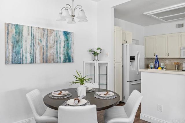 Detail Gallery Image 7 of 26 For 11182 1/2 Portobelo Drive, San Diego,  CA 92124 - 2 Beds | 2 Baths