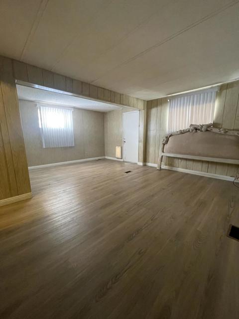 32161 Cody Avenue, Thousand Palms CA: https://media.crmls.org/mediaz/9c399462-4d64-425c-ac55-e1613b5b4511.jpg