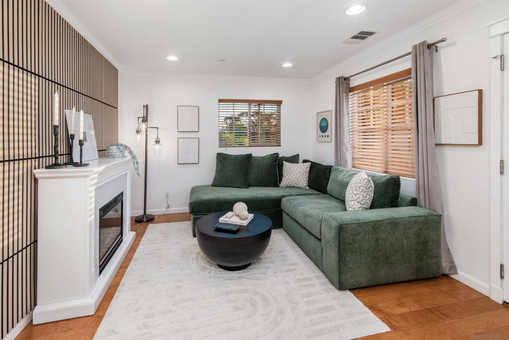 MLS #250042567SD image #5