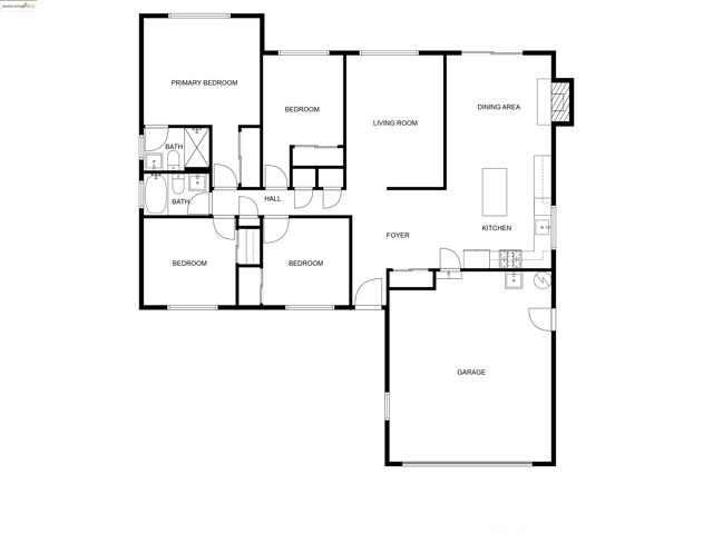 236 Larkspur, Fairfield CA: https://media.crmls.org/mediaz/9c39c0a5-3951-469f-aaf5-676d24c0089f.jpg