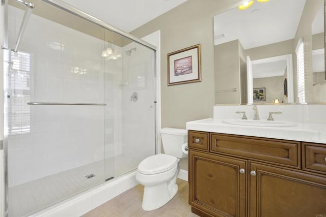 11443 Stockwood Cove, San Diego CA: https://media.crmls.org/mediaz/9c39c4dd-c578-41da-af42-29eb83feccfd.jpg