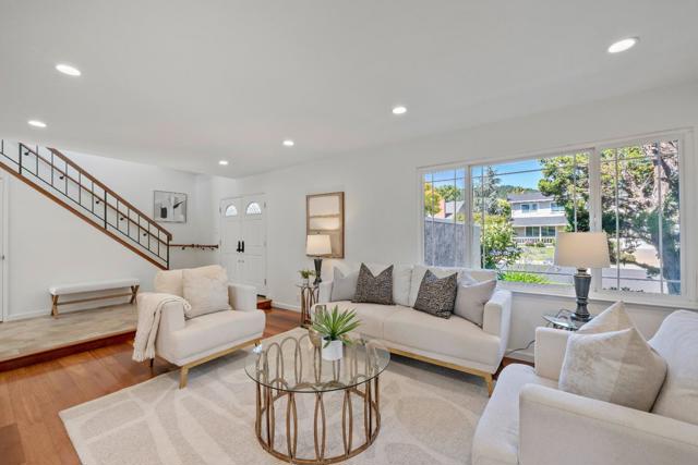 6510 Springpath Lane, San Jose CA: https://media.crmls.org/mediaz/9c3a1198-fc9d-4ddb-96b3-972c97b66f8b.jpg