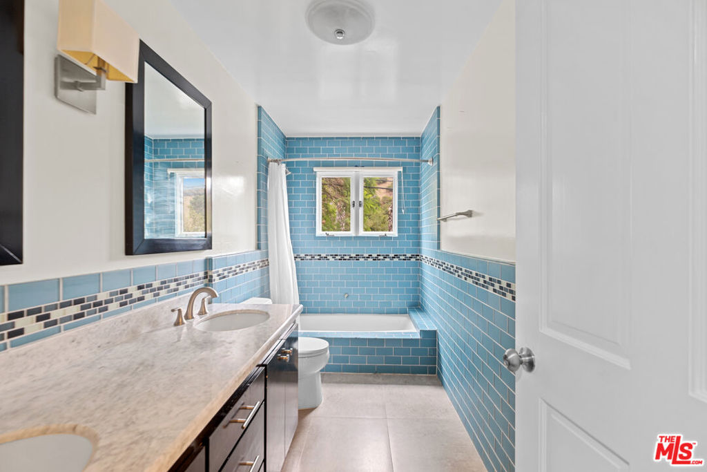 MLS #26852665 image #6