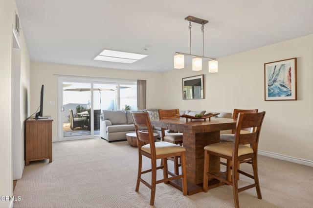 Detail Gallery Image 17 of 70 For 111 E Bay Bld, Port Hueneme,  CA 93041 - 2 Beds | 2 Baths