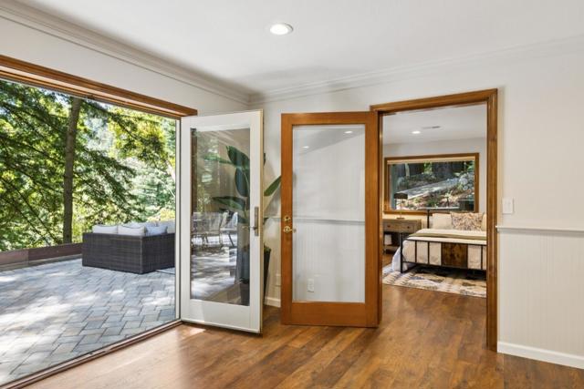 23110 Old Santa Cruz Highway, Los Gatos CA: https://media.crmls.org/mediaz/9c3a2e78-bff2-411c-9d7d-21d5be92a639.jpg