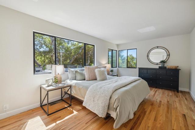 110 Kirkorian Court, Scotts Valley CA: https://media.crmls.org/mediaz/9c3a3f20-81c1-4db1-bd64-aeebab70ec1d.jpg