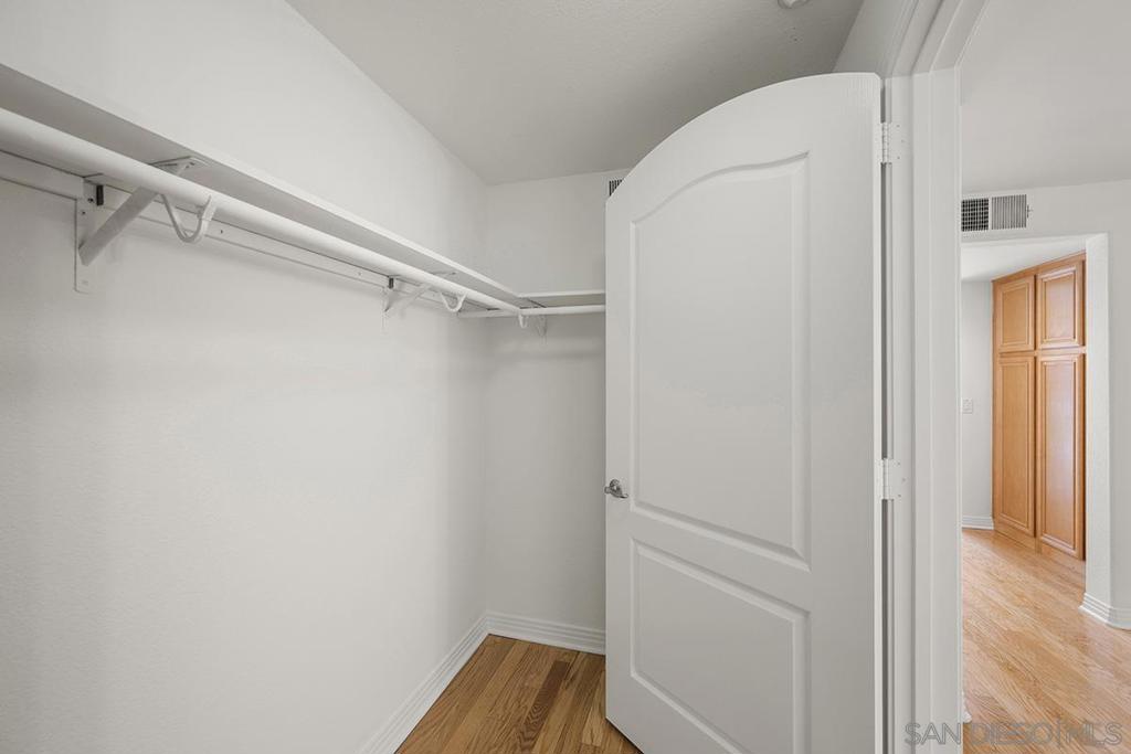 1501 India Street - photo 20