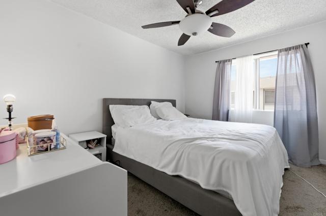 10111 Carefree Dr, Santee, CA 92071 photo 5