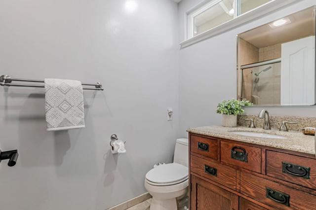 1351 Scossa Avenue, San Jose CA: https://media.crmls.org/mediaz/9c3a77b2-88eb-480c-ab3a-ae9295e140d3.jpg