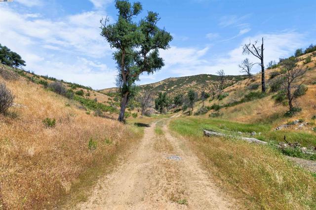 11821 Del Puerto Canyon Rd, Livermore CA: https://media.crmls.org/mediaz/9c3a7cb0-cb20-4d12-978b-0fc529f31f18.jpg