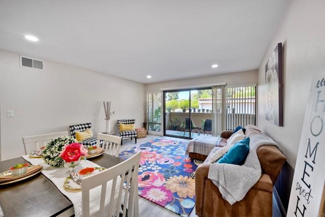 12505 Oaks North Drive, San Diego CA: https://media.crmls.org/mediaz/9c3a9242-ba31-4bce-aad4-1834c43e731d.jpg