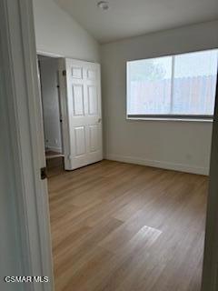 1917 Galway Lane, Newbury Park CA: https://media.crmls.org/mediaz/9c3aaee7-e6bf-487c-98e3-d49acd05349d.jpg