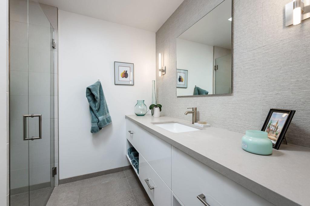 MLS #219138462DA image #25