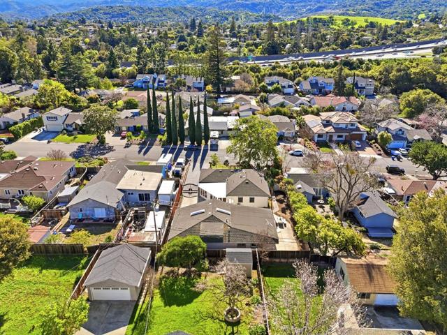 22141 Wallace Drive, Cupertino CA: https://media.crmls.org/mediaz/9c3ae958-00c3-4f8d-82cf-537b5aaad435.jpg