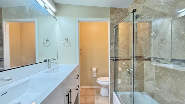 2956 La Cresta Road, El Cajon CA: https://media.crmls.org/mediaz/9c3b00be-f385-4b97-8022-6316ad5330f5.jpg