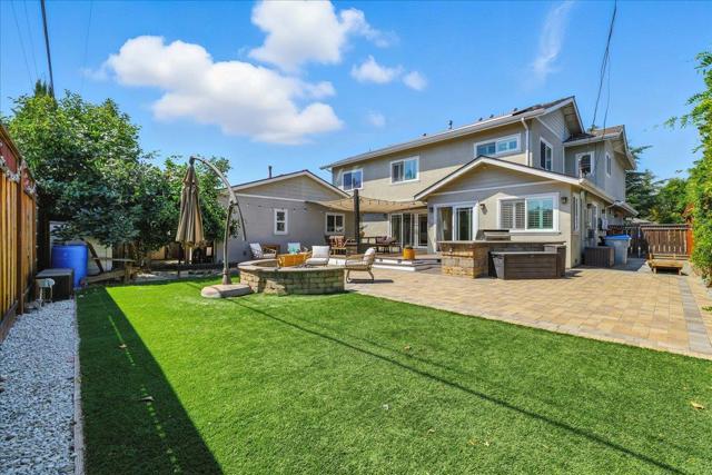 650 Ardis Avenue, San Jose CA: https://media.crmls.org/mediaz/9c3b01a2-4445-4715-8e81-7b9105905921.jpg