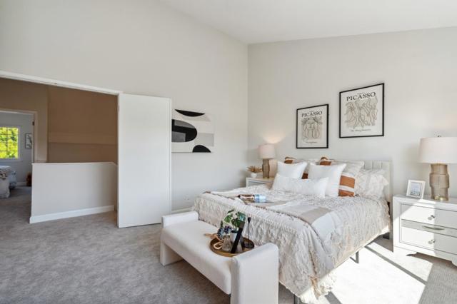 1045 Grebe Street, Foster City CA: https://media.crmls.org/mediaz/9c3b0bdd-a6f3-4e90-ba0c-d93f1cb8f1e9.jpg