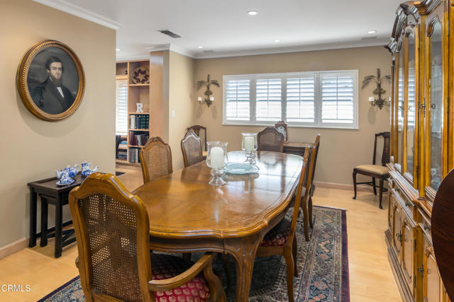Image 2 of 33 For 950 Orange Grove Boulevard D
