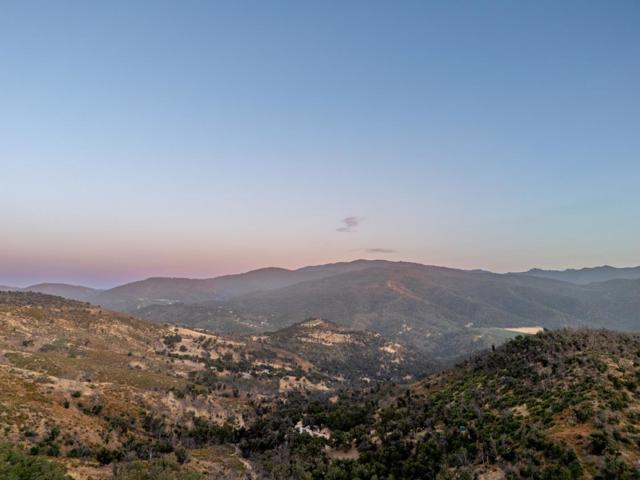 38 Asoleado Drive, Carmel Valley CA: https://media.crmls.org/mediaz/9c3b6ec5-d6e2-4c01-93f0-1b03e71fd69b.jpg