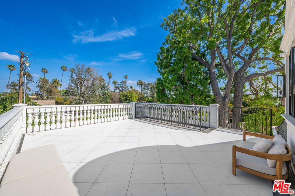 MLS #26985097 image #37