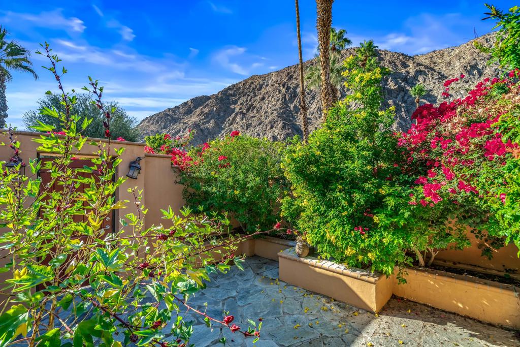 MLS #219139327DA image #8