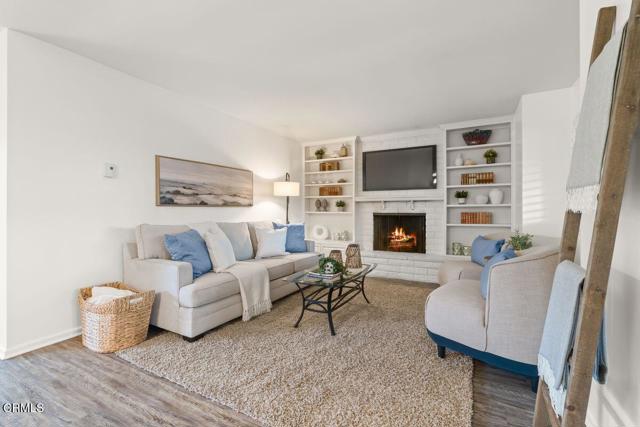 Detail Gallery Image 14 of 63 For 269 E Elfin Gr, Port Hueneme,  CA 93041 - 2 Beds | 2 Baths