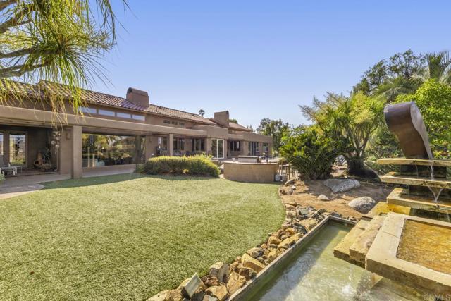 Detail Gallery Image 47 of 75 For 30663 via Maria Elena, Bonsall,  CA 92003 - 4 Beds | 5 Baths