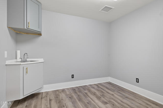  Commercial for Sale in Ventura, California