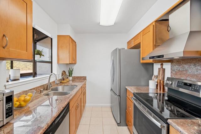 6893 Chantel Court, San Jose CA: https://media.crmls.org/mediaz/9c3b9691-a22c-48ad-bf4f-745dee6f8156.jpg