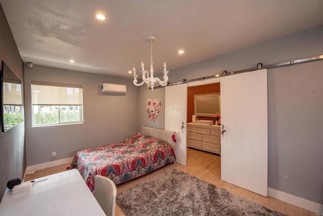 Image 24 of 30 For 17892 Creciente Way