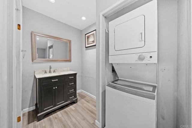 Detail Gallery Image 17 of 32 For 2920 Briarwood Rd #G12,  Bonita,  CA 91902 - 1 Beds | 1 Baths