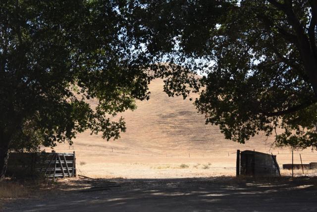 Image 11 of 23 For 1700 Finley Road