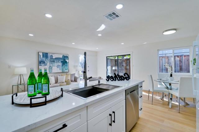 1351 Shawn Drive, San Jose CA: https://media.crmls.org/mediaz/9c3bbefb-e424-4314-bd66-a83927a2b92f.jpg