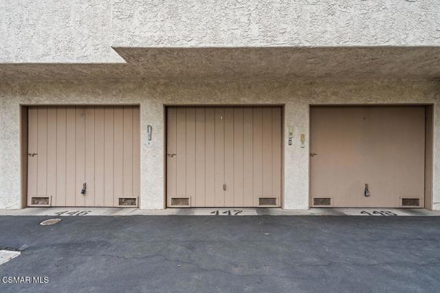 3390 Darby Street, Simi Valley CA: https://media.crmls.org/mediaz/9c3bbfc6-281e-4220-b0ec-28e22b1b656c.jpg
