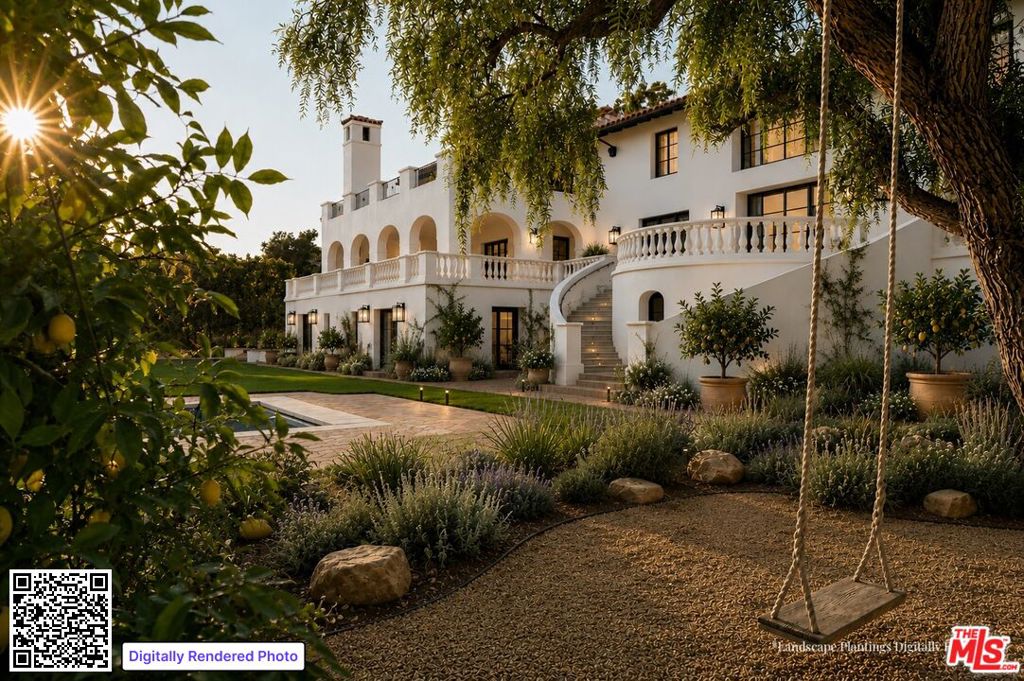 MLS #26782121 image #59