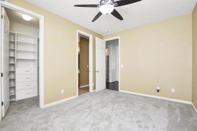 5618 Arcadia Cir, Discovery Bay CA: https://media.crmls.org/mediaz/9c3bcc0b-6e6e-418b-a96c-5e3abcc8d250.jpg