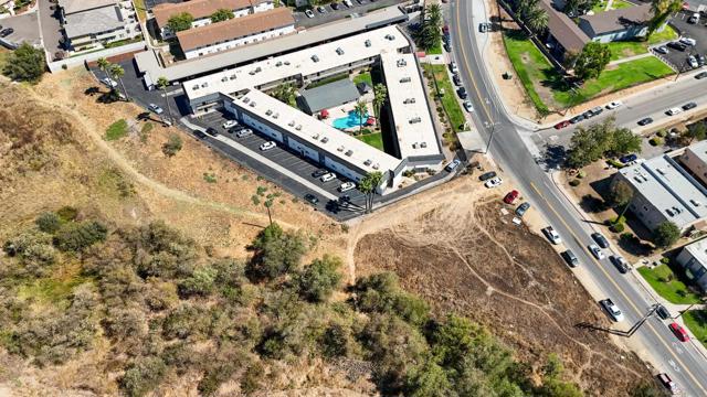 0 Montecito Rd, Ramona CA: https://media.crmls.org/mediaz/9c3beca1-1666-47fd-9ac1-89fd76f6486c.jpg