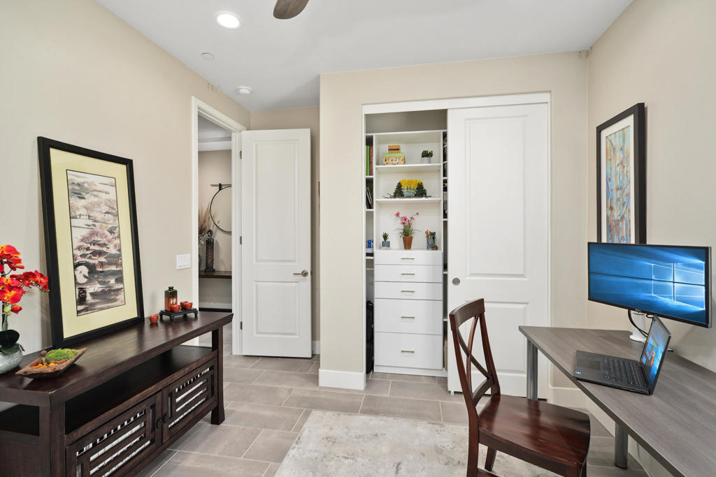 MLS #219134541DA image #26