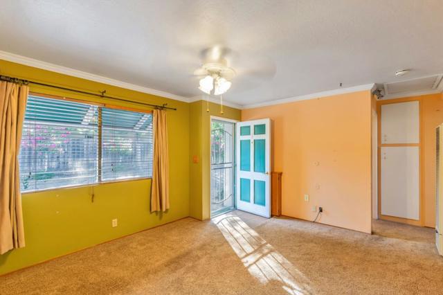 16710 Mcgraw Avenue, Morgan Hill CA: https://media.crmls.org/mediaz/9c3c0abd-f03c-43e8-aba1-d15826233357.jpg