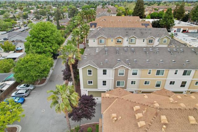 2801 Lavender Terrace, San Jose CA: https://media.crmls.org/mediaz/9c3c2e10-9a14-49eb-9af9-523f9e245221.jpg