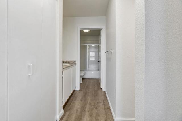 17 Kiska Road, San Francisco CA: https://media.crmls.org/mediaz/9c3c2fdd-6673-4f3d-a51f-98b15270efd9.jpg