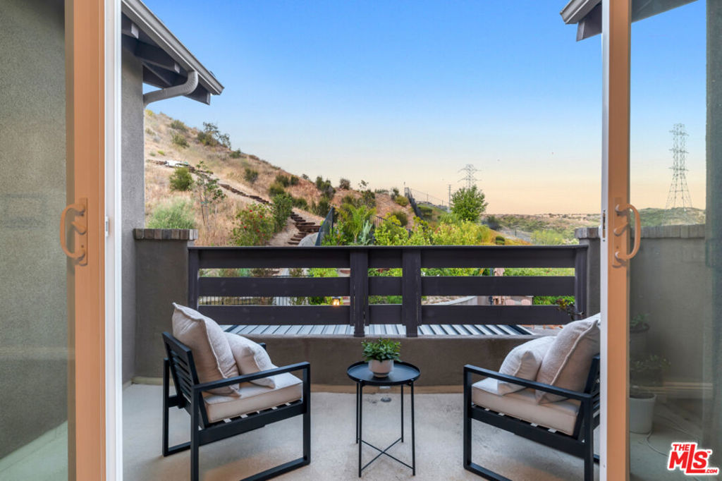 MLS #26871923 image #37