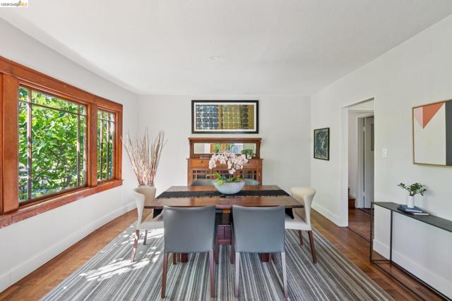 Image 8 of 29 For 2520 Mcgee Ave