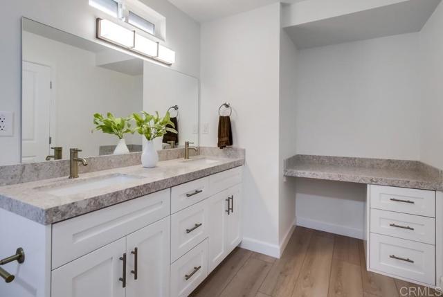 MLS #NDP2507715 image #18